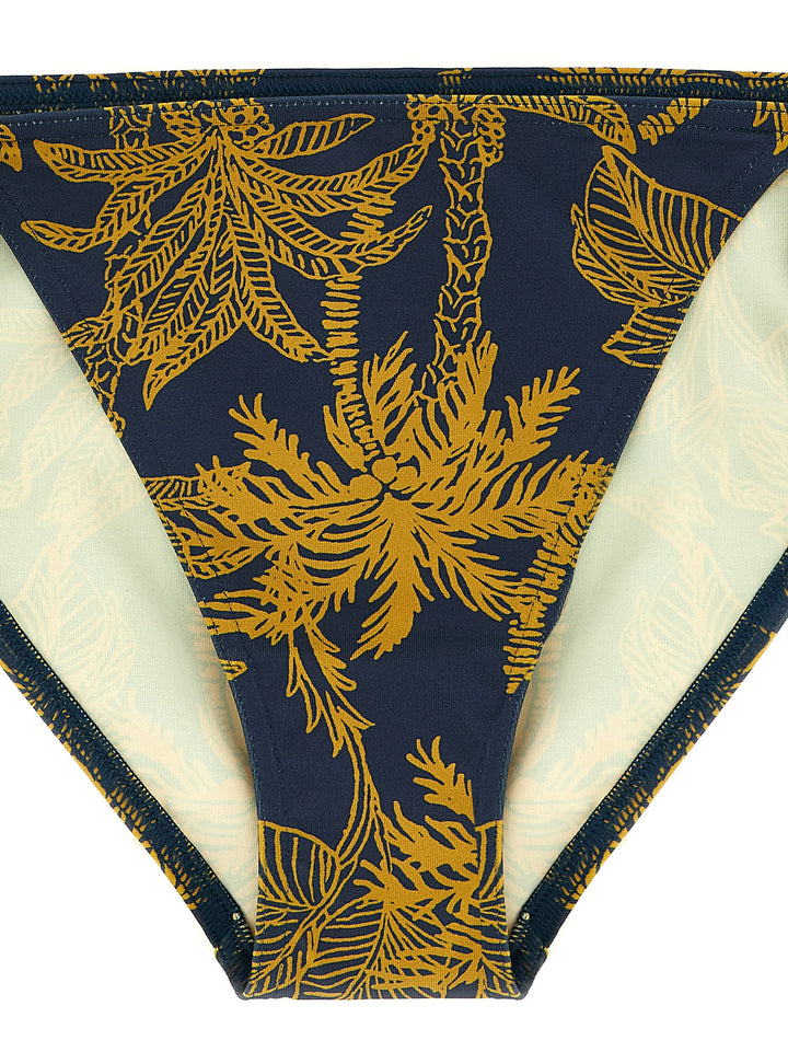 Eres Solarium Beachwear - Multicolor | 3b130f35aa2d8b3d91cb0f5b3923f987af955f02