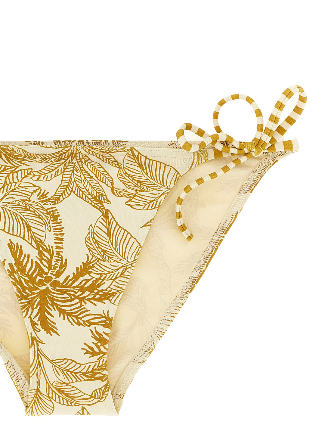 Eres Solarium Beachwear - Beige | e9a9a6b8dbc4764f3c6d51816c6ef9dc1b3ba5f3