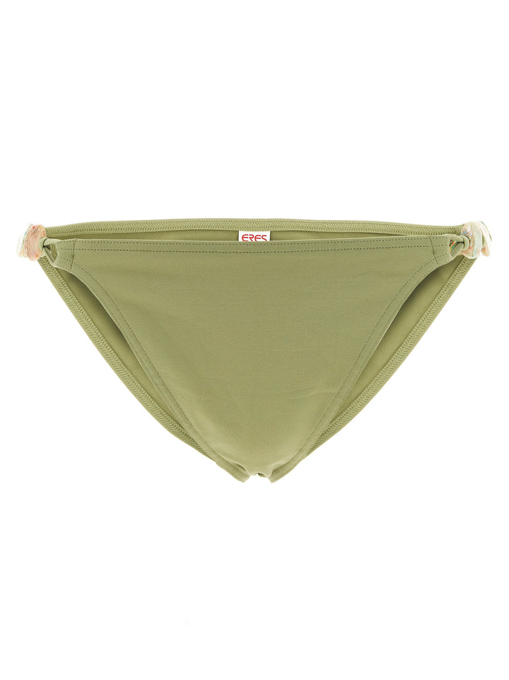 Eres Farrah Beachwear - Green | 32a4343e94b85a5967a01dab455c6bd8e05a8451
