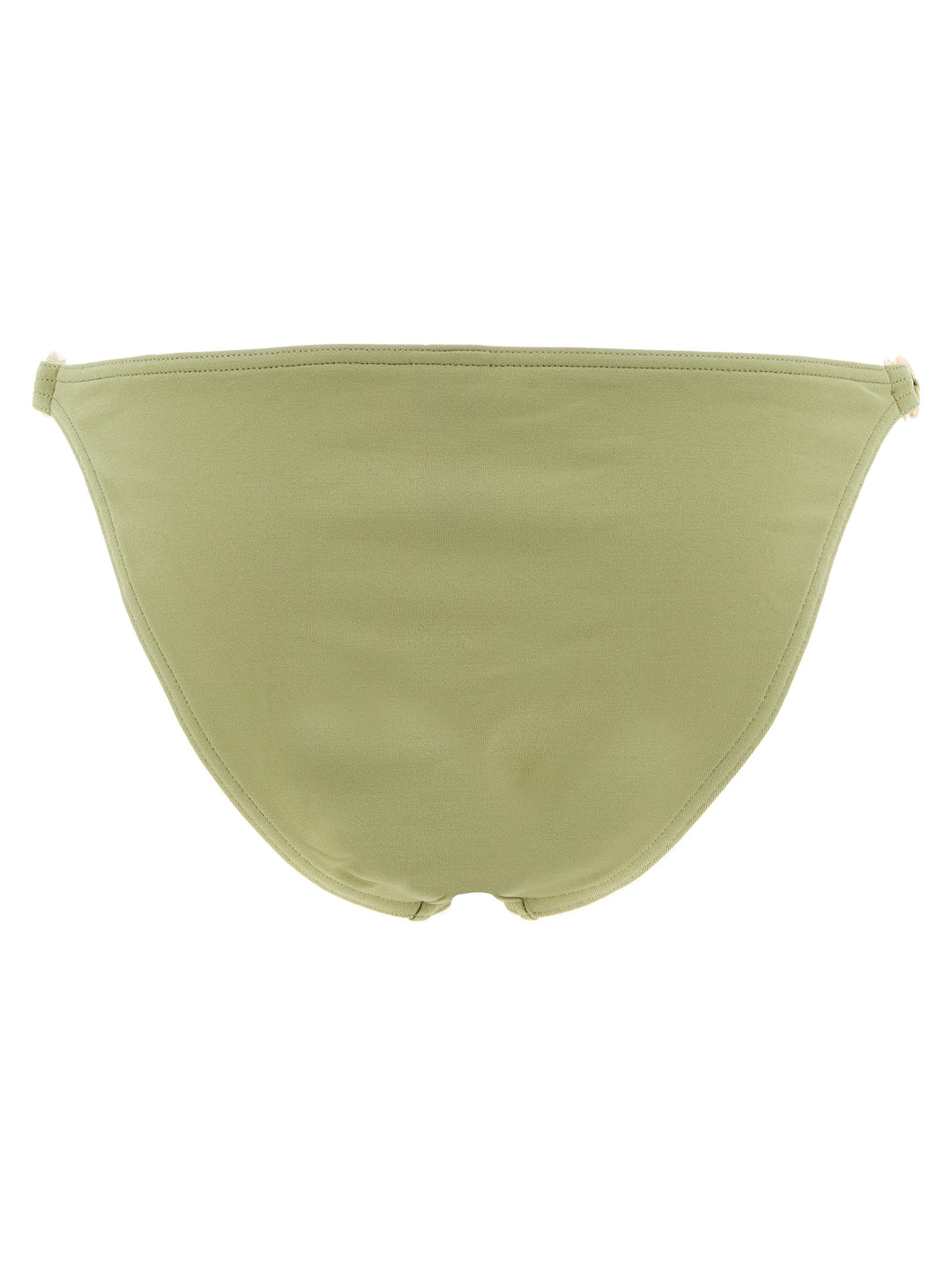 Eres Farrah Beachwear - Green | 814a40a044063788a38e32bddd604fa6a13c36bf