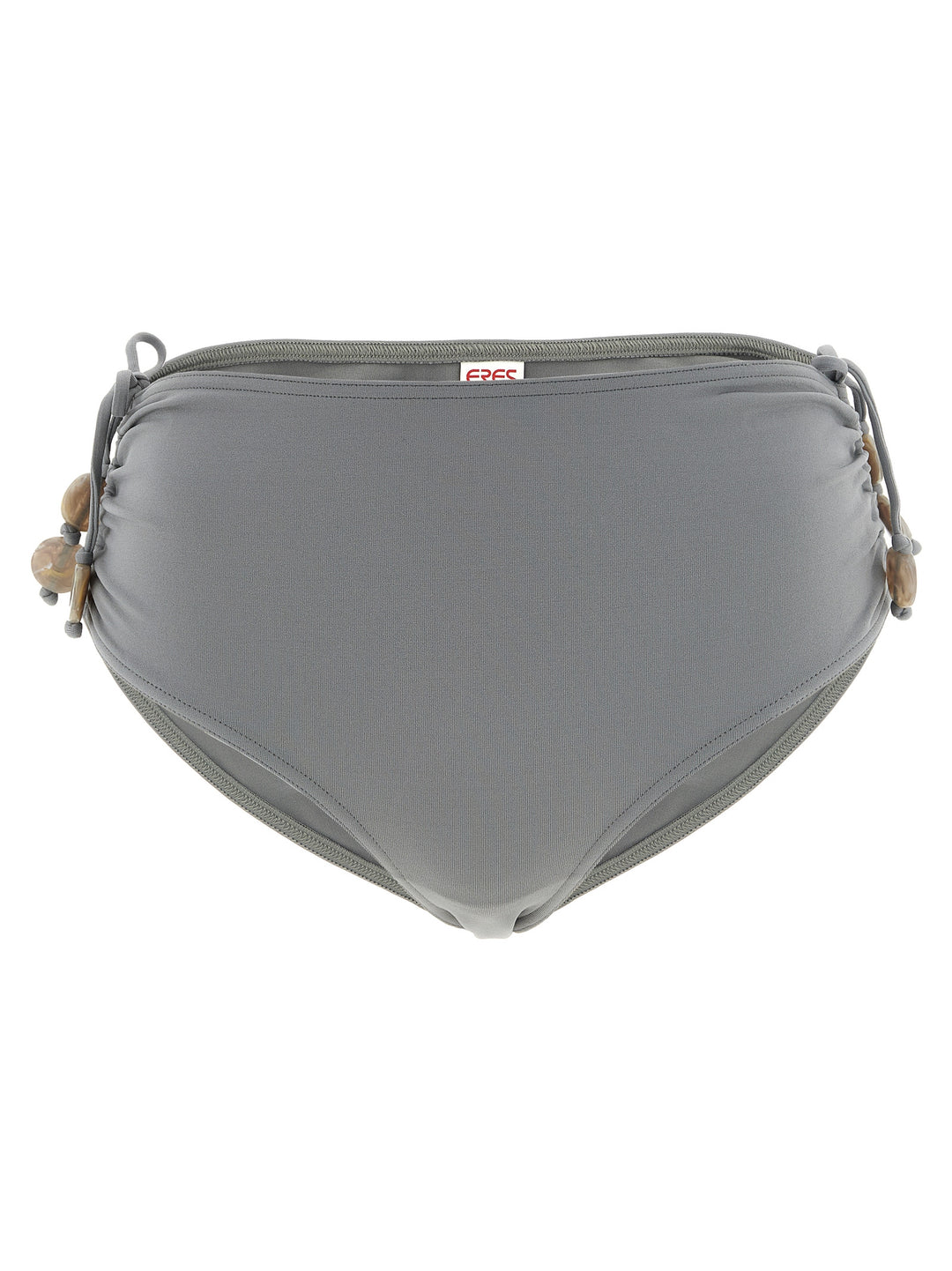 Eres Christie Beachwear - Gray | 1b53a6679d1bb9eca4311c0eeecd48162d26dc0c