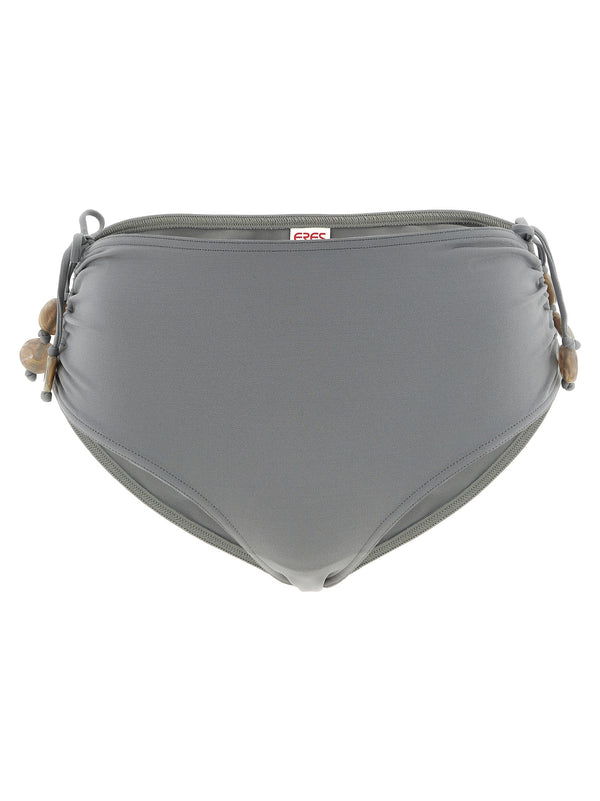 Christie Beachwear Gray
