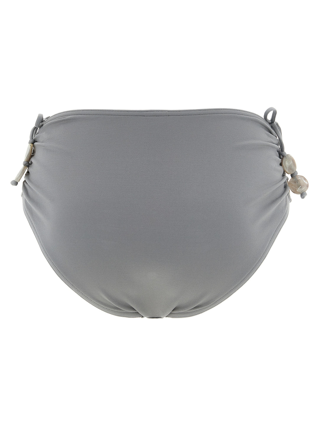 Eres Christie Beachwear - Gray | bbb3662053752f942e6f657f2cacc8fd3dbec2b5