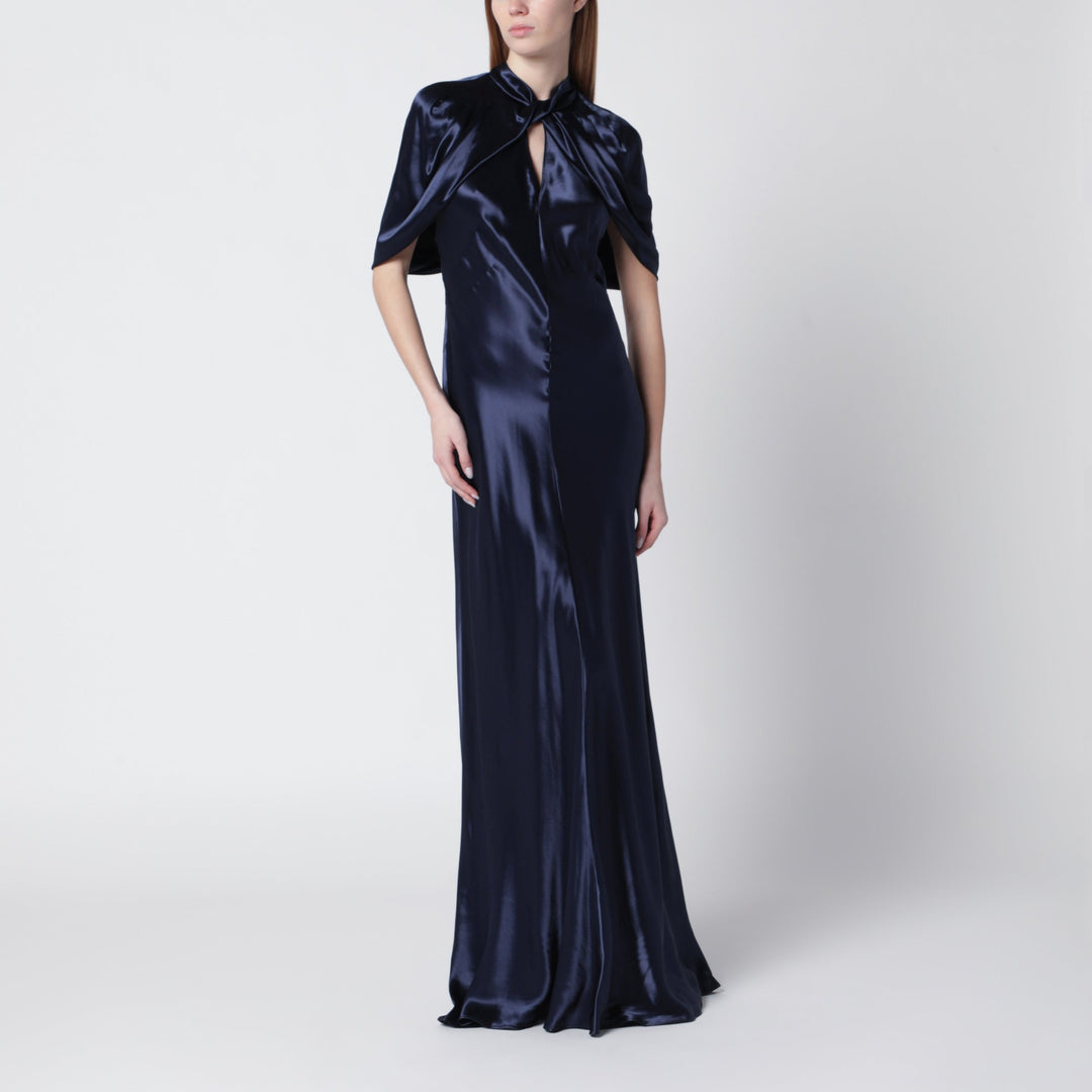 Alberta Ferretti Apparel & Accessories - Blue | 6d0882833dd7c6dde174d20e10205d525bf369d6