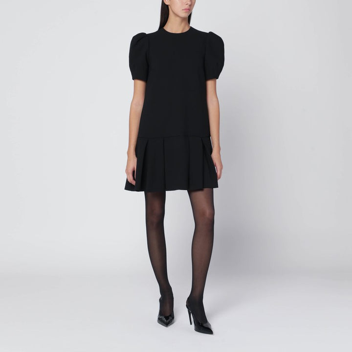 Moschino Apparel & Accessories - Black | 7daf469f12bb70d583a6feb3d1d70b8612048b6f