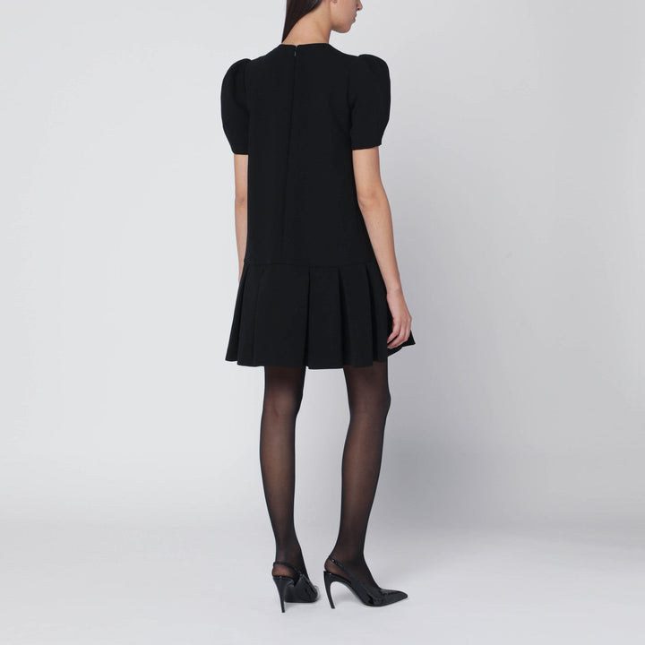 Moschino Apparel & Accessories - Black | 174afdbda46d29544e0e7fbb9cb527b5fb0cf1f8