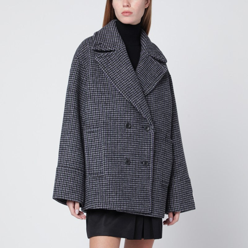 Calvin Klein Coats & Jackets - Grey | b28eb196b28da27e930d78581165b6a14a2e3588