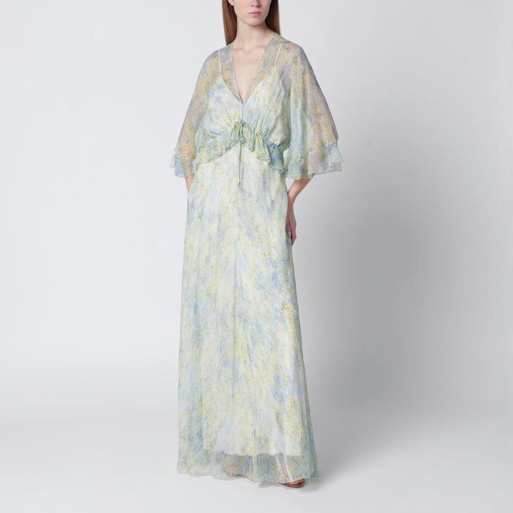 Alberta Ferretti Apparel & Accessories - Yellow | 597805969a6042c60562cd7ac5c40fbc21dd91f1