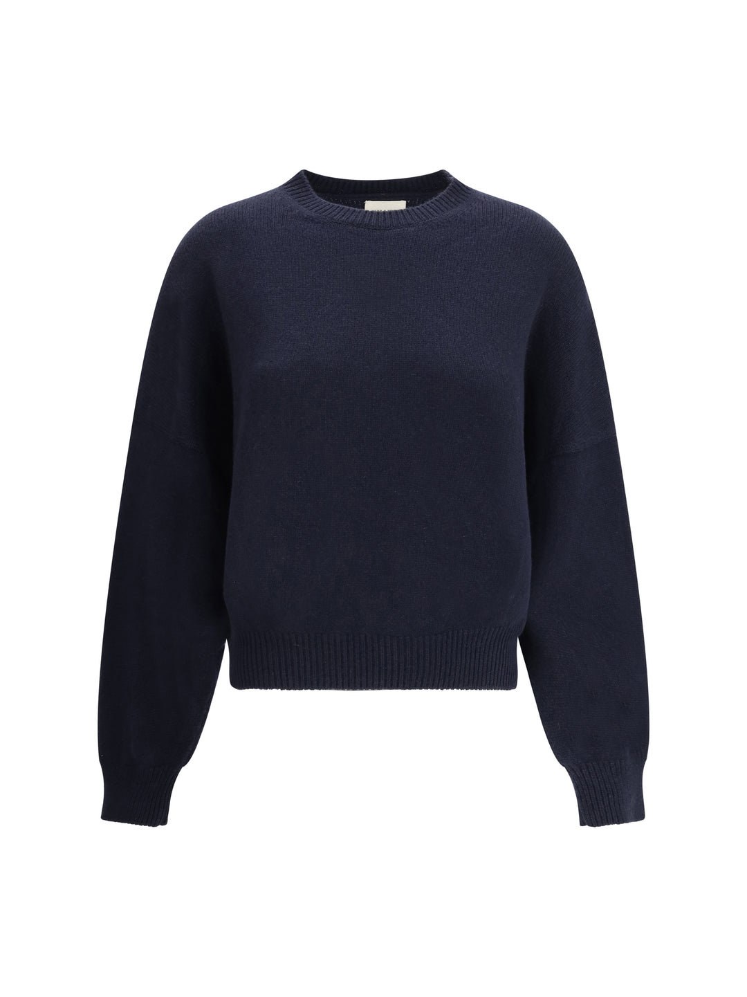 MARGAUX SWEATER