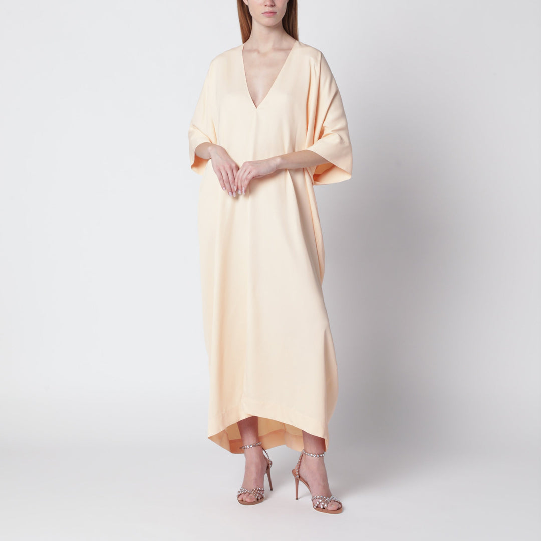 Alberta Ferretti Apparel & Accessories - Pink | 75af95a55e568c38314d9b0f3c1c1f3023cb776e