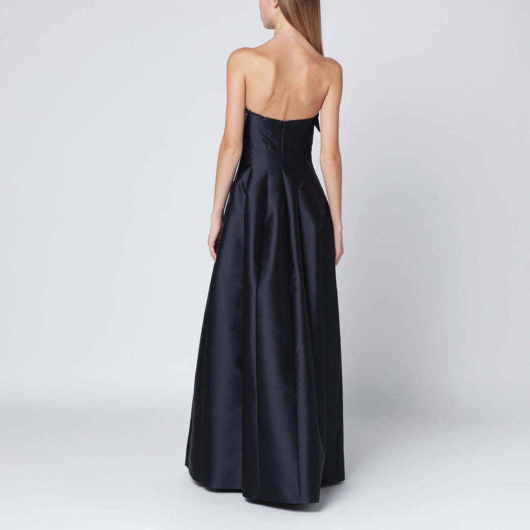 Alberta Ferretti Apparel & Accessories - Blue | 4309e85166708dfea3dd6c8b1c3468d7dc4728a8