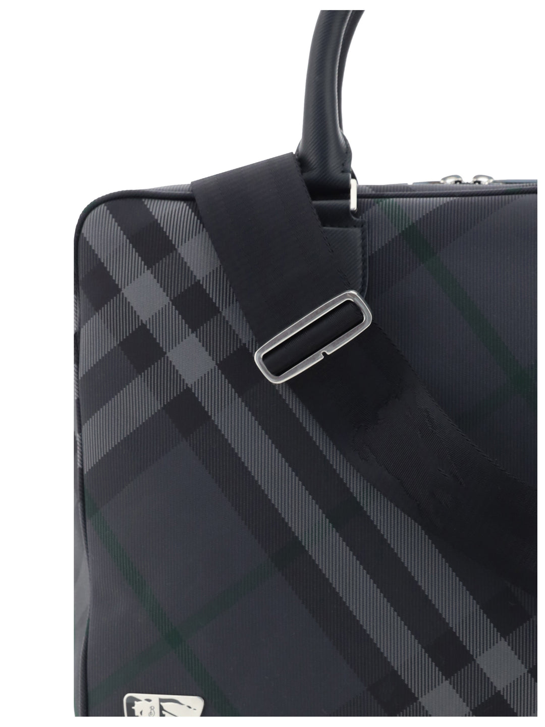 ML HERITAGE BRIEFCASE S21 BUSINESS BAG