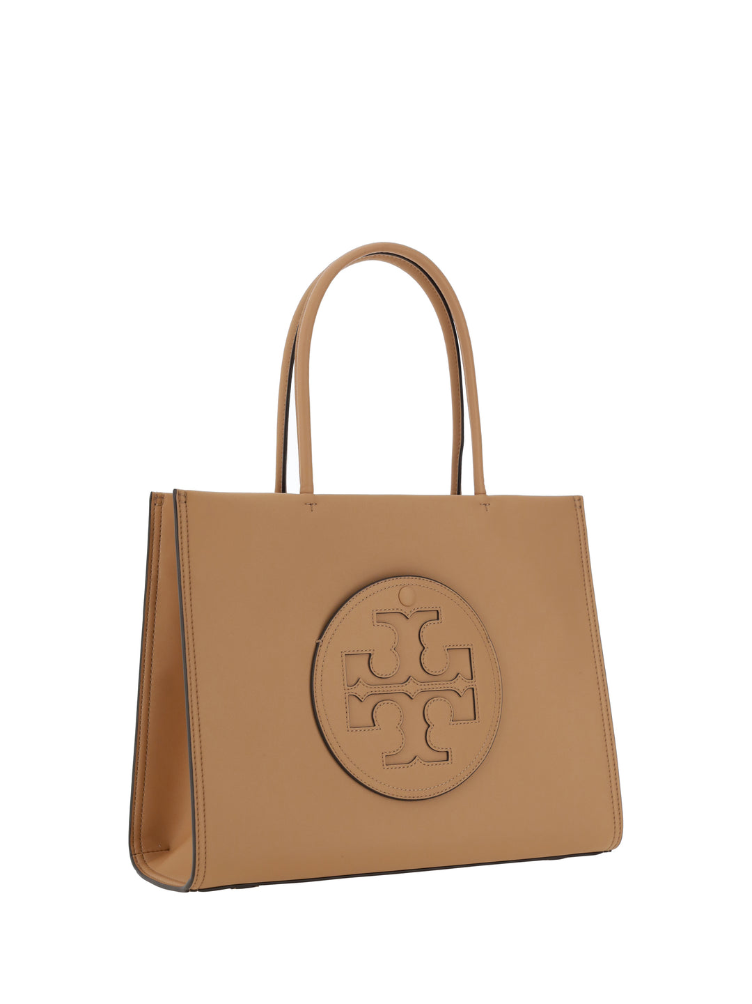 ELLA BIO SMALL TOTE BAG