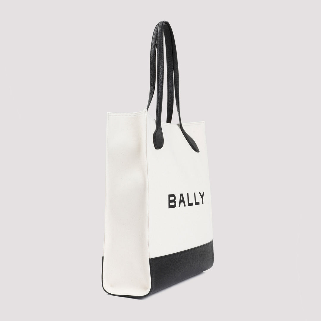 Bally Shoulder Bags - Nude & Neutrals | b7cb1fa0dafb00366ceaedaad41831a2bfc120c8