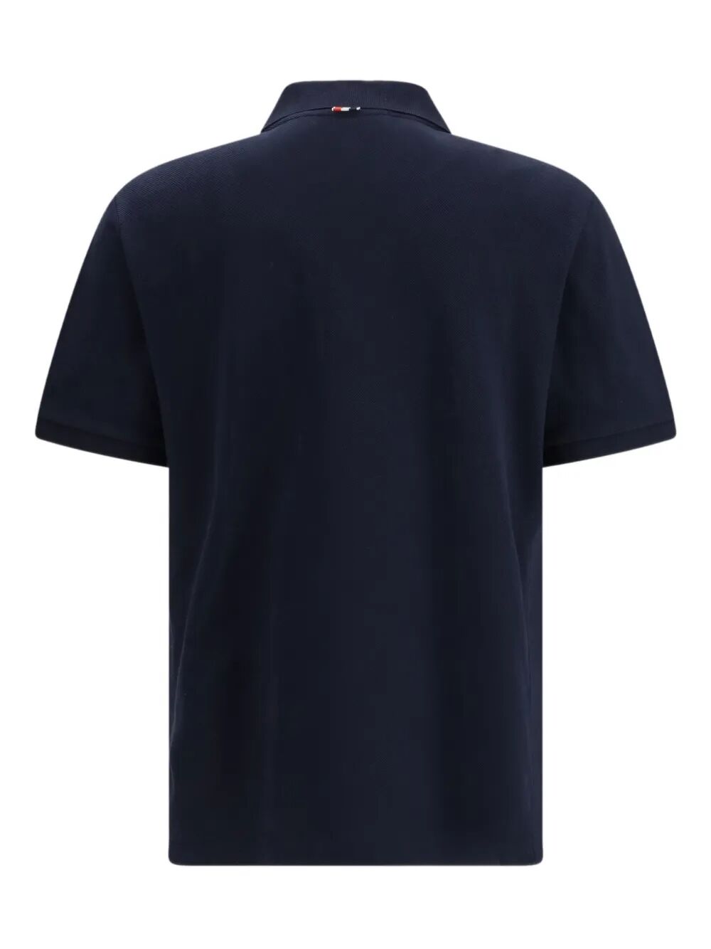 AlaÏA Jackets - Blue | fdc5ed91ca599c378961f347badc93587dfcd2fa