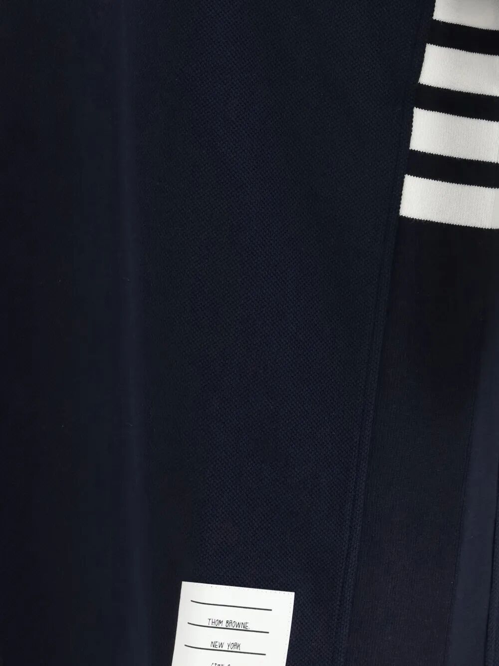 AlaÏA Jackets - Blue | 09a2aa7369fc6880d31c45a40484c43ebdf41926