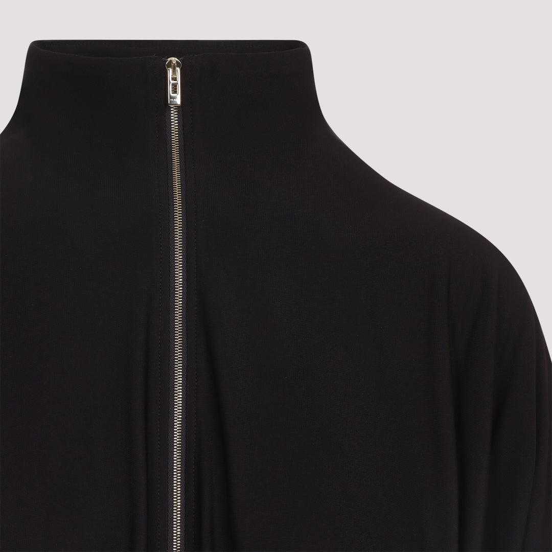 AlaÏA Jackets - Brown | 4655d067fc411df9e773ee89f758fc7350aa82c4