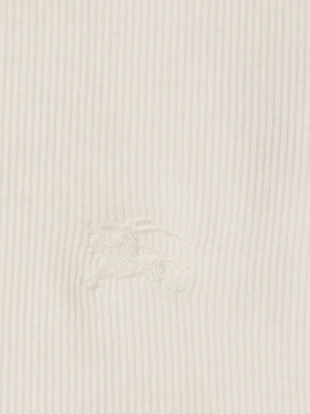 Burberry London England Tops - White | 673e547b25ffc6dee475b7cd5593982d0d67ca1f