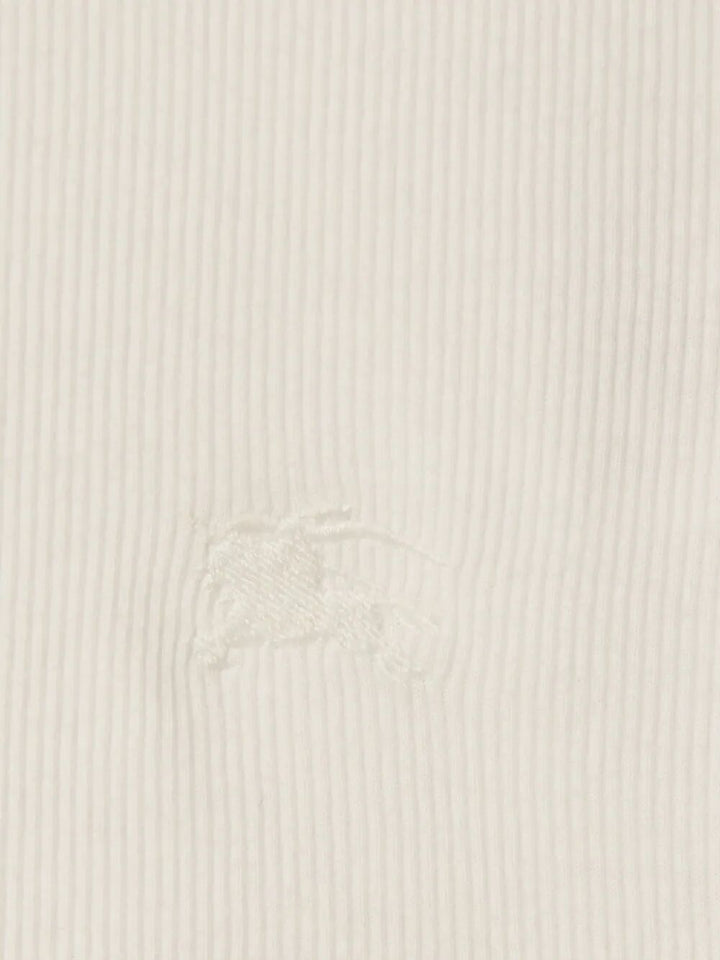 Burberry London England Tops - White | 673e547b25ffc6dee475b7cd5593982d0d67ca1f