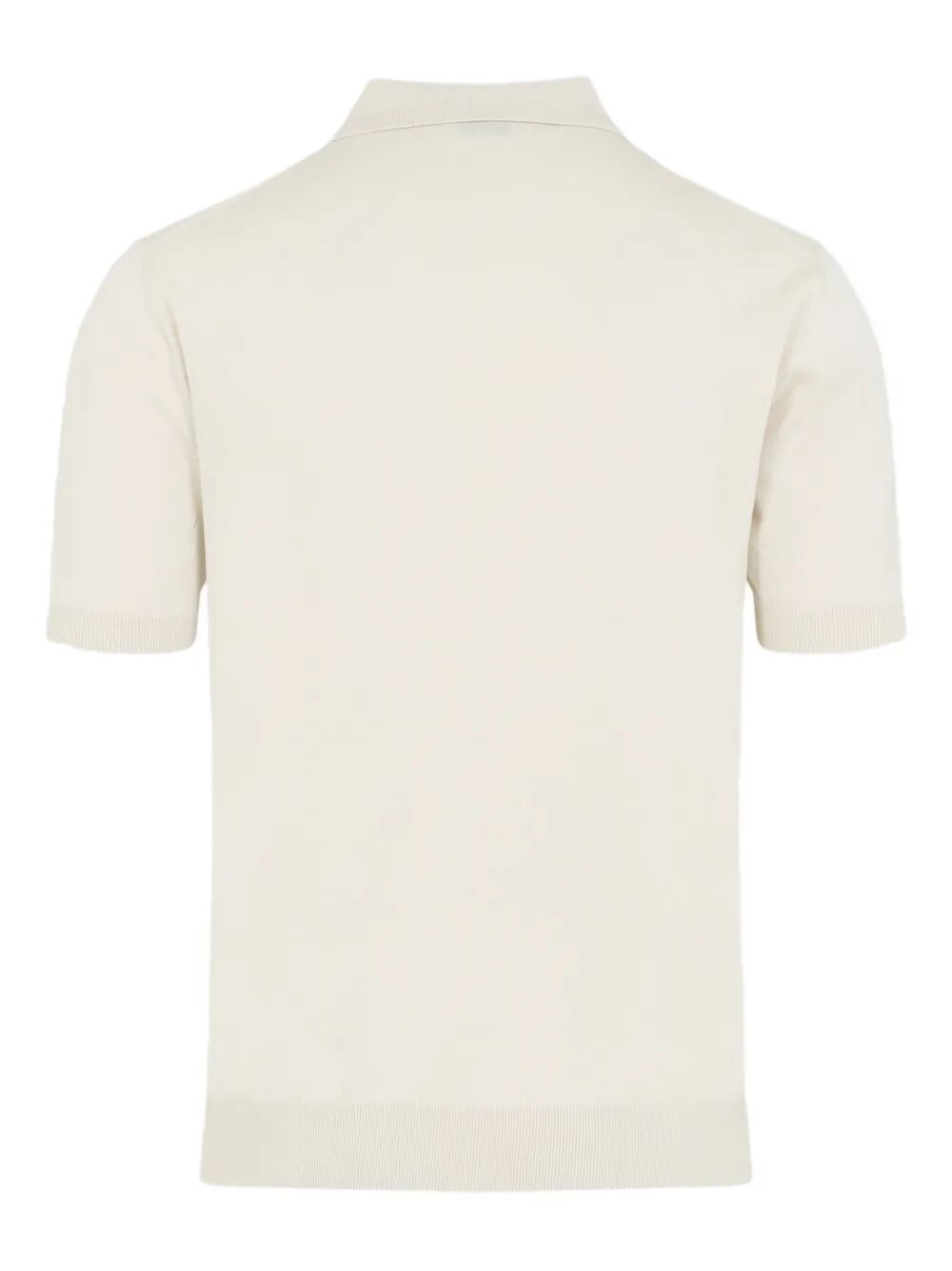 Valentino Shirts - Blue | e000816a8045453421f9a2d61a95e60baf70adde