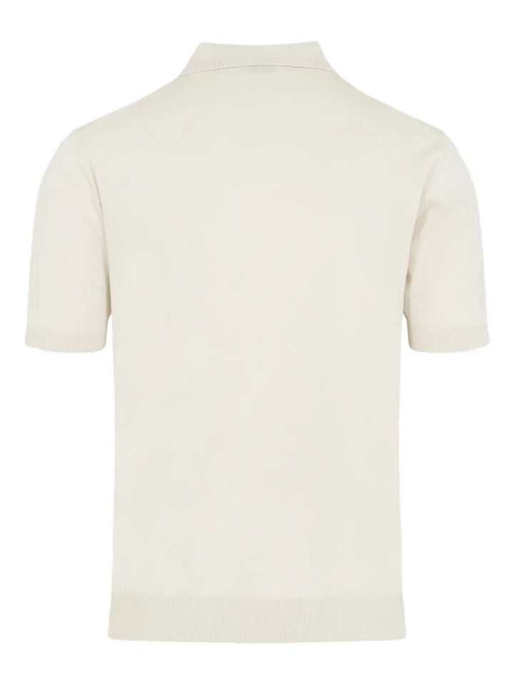 Valentino Shirts - Blue | e000816a8045453421f9a2d61a95e60baf70adde