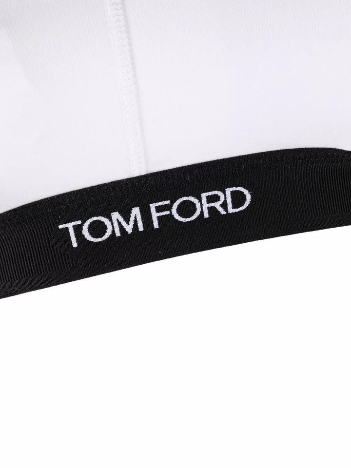 Tom Ford Bras - White | f192a1e8407b8188609ff4af85a20ab890f706f3