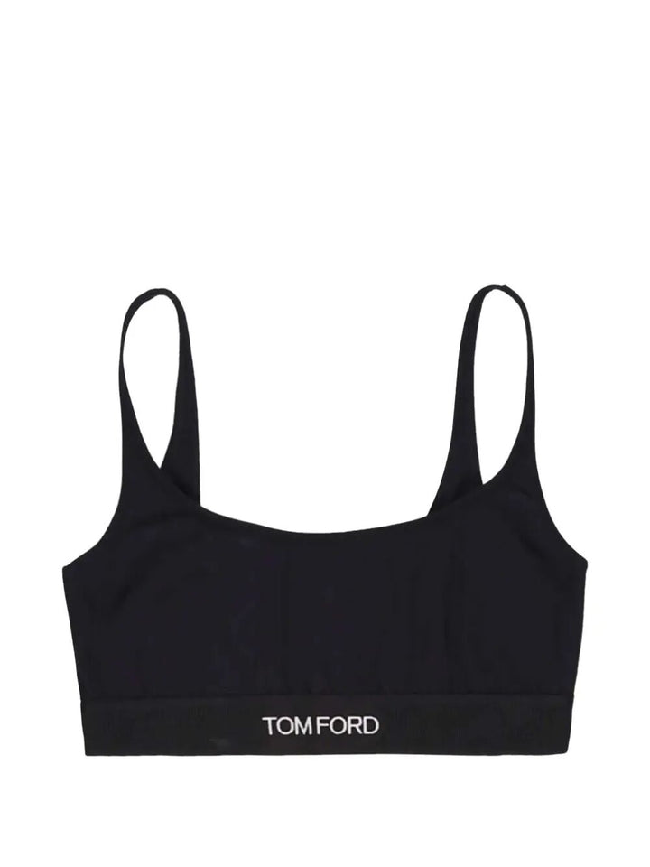 Tom Ford Bras - Black | 76b27c294cdca83ac329df0dfaa22c7fd522537b