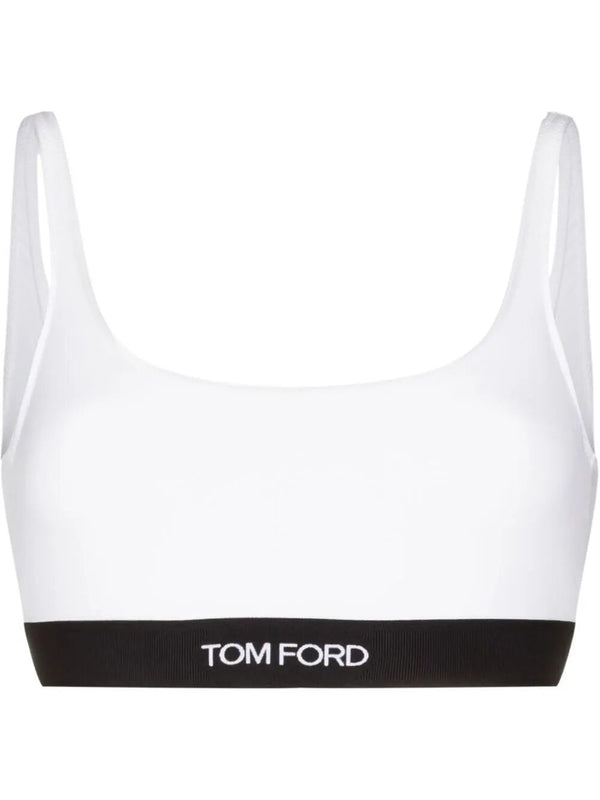 Modal Signature Bralette