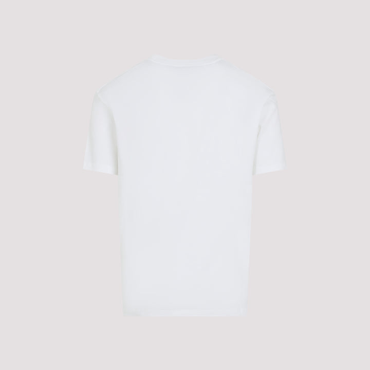 Valentino T-shirts - Nude & Neutrals | 8f3b8a3170e7a86aa3904fd989608e36287e6feb