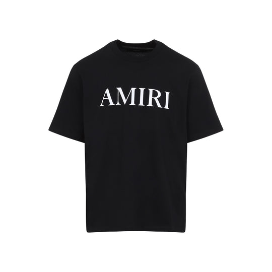 T-Shirts Black