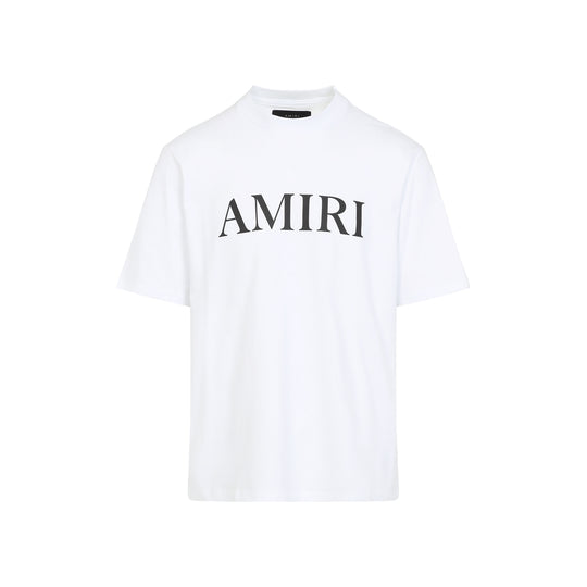 T-Shirts White