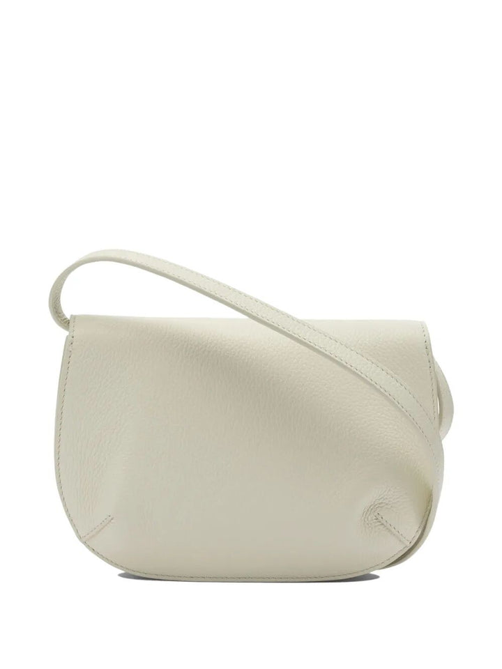 Ferragamo Satchel & cross body - Nude & Neutrals | a92df3fc59343c7bfb0a95b5ce654ce4d172791b