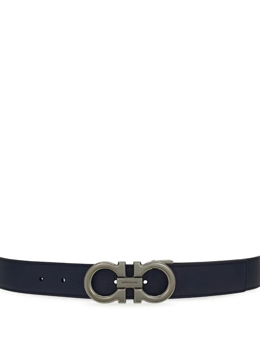 Ferragamo Belts - Blue | 022afb5d6afe32bbb29af9ef57ed102b52dec487
