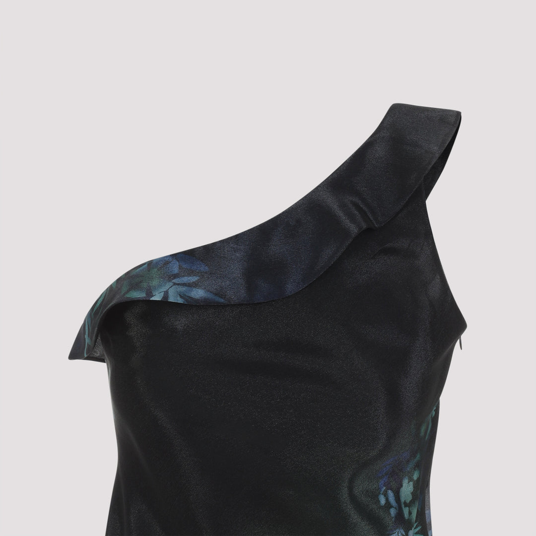 Giorgio Armani Day evening - Black | 3a7ee5ca893163dd075e7aed841195a8183c36be