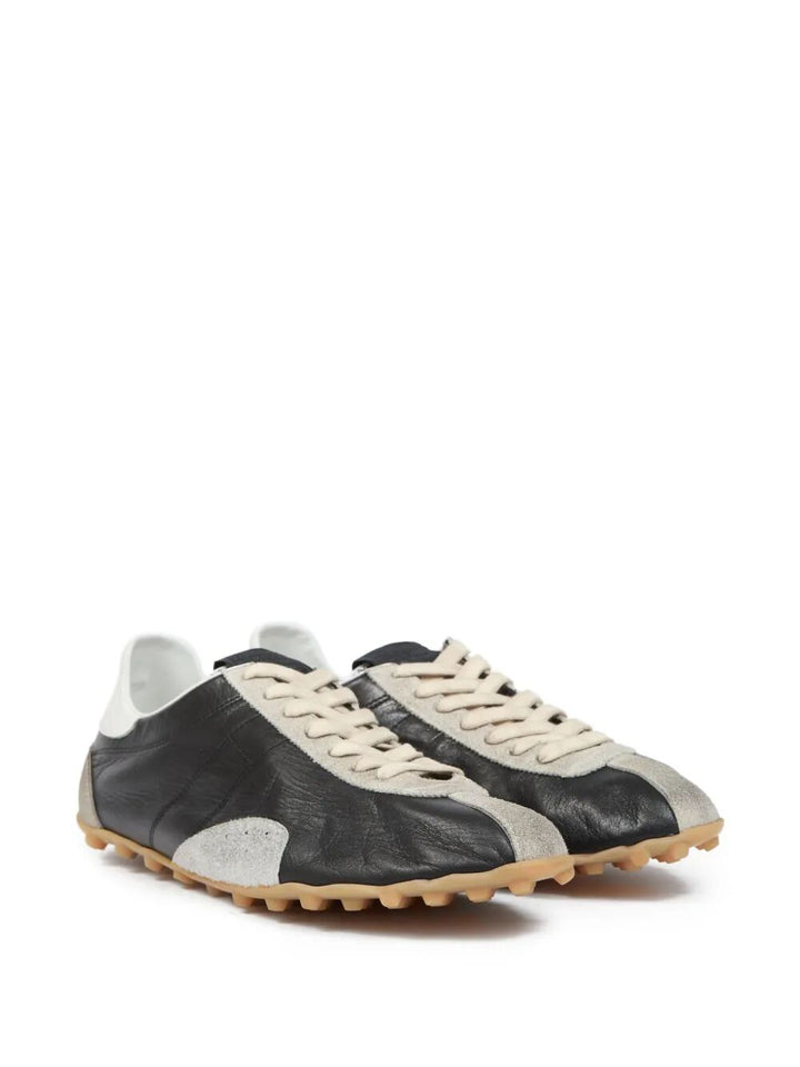 Maison Margiela Ballerinas - Nude & Neutrals | d729ec0992dac454c2e756d0612ed13af12ac8cf