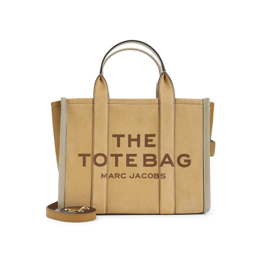 Handbag Nude & Neutrals