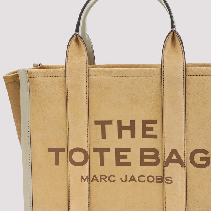 Marc Jacobs Handbag - Nude & Neutrals | 6ca2dbf8b525a21aa3bb0bdcecf69c12935a0c65