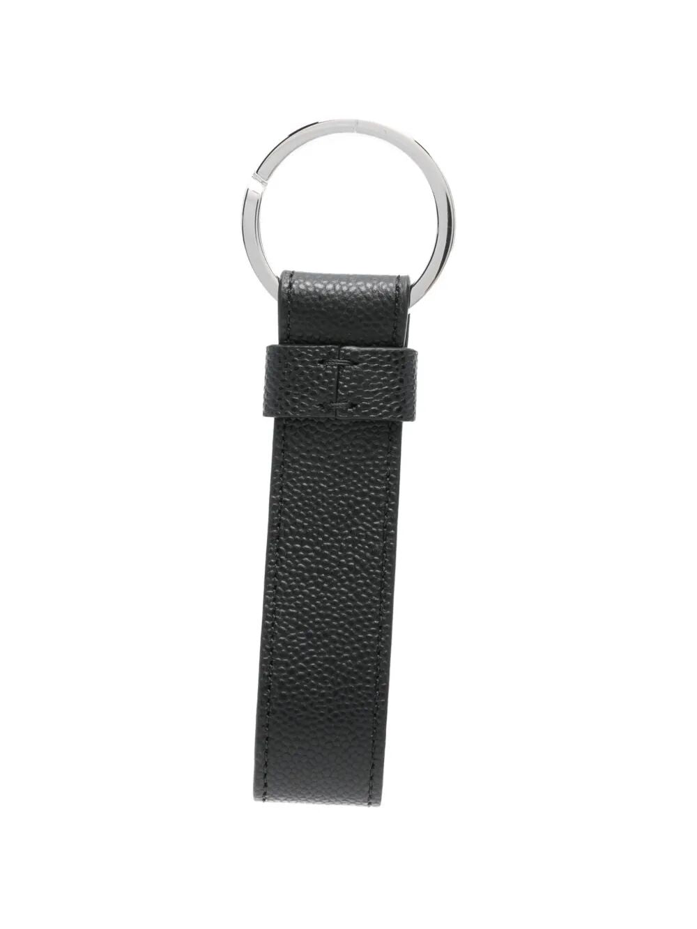 Tod`S Accessories - Black | f1f70fa8f82cc34bd2acb1349e34f8e0936e1b92