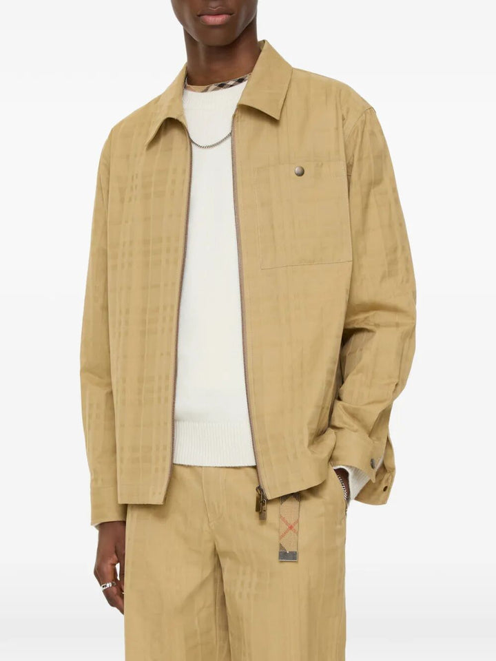 Burberry London England Plain - Nude & Neutrals | 1b6916172a086bb8d899e822bdff02bbfe1531ec