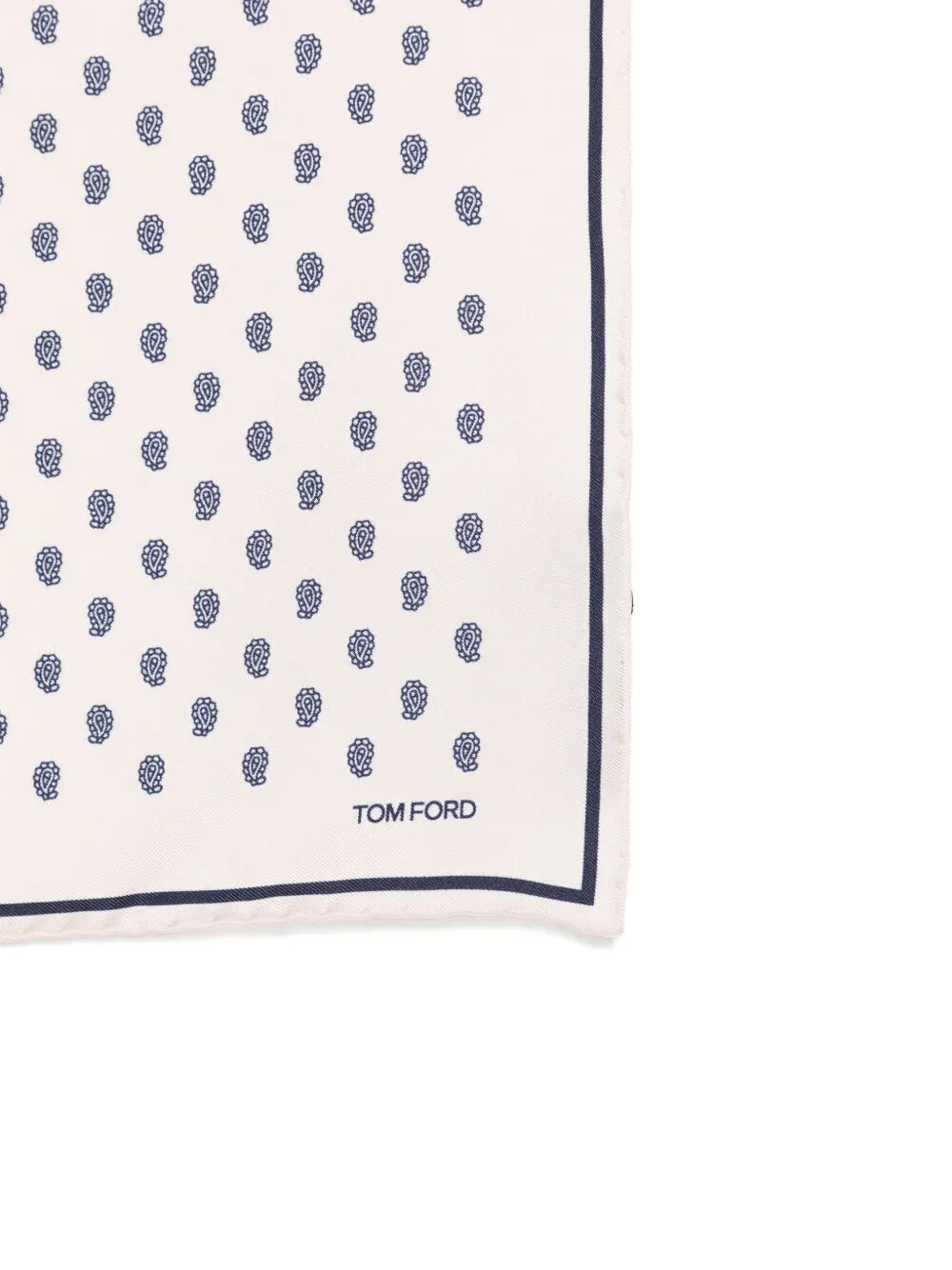 Tom Ford Foulards - Pink & Purple | 8e2fa384ece70009f9a33026ec93dcbd15365b6e