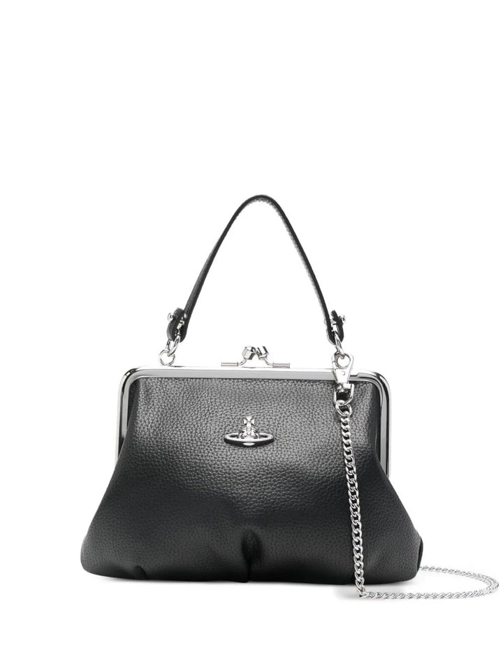 Vivienne Westwood Totes - Black | 36db1c03f26734207f0106df4fadf8e8262789de