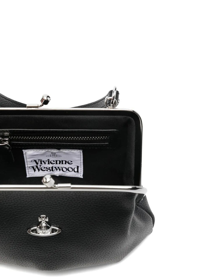 Vivienne Westwood Totes - Black | cc238a382d6149d182f3be91c260dcb1b3498144