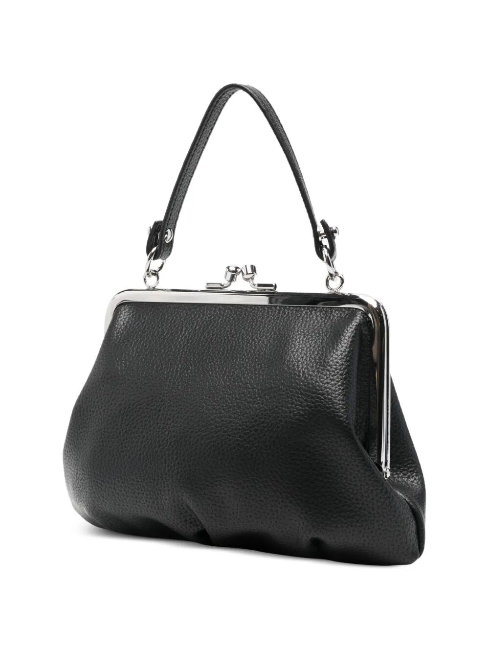 Vivienne Westwood Totes - Black | 89acc294a63bddc164374e373191f48975604f65