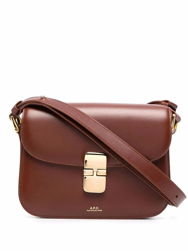 Grace Small Bag