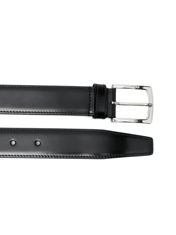 Church'S Belts - Black | b275a0008363ff8f067861dbed0c32414eeaac9a