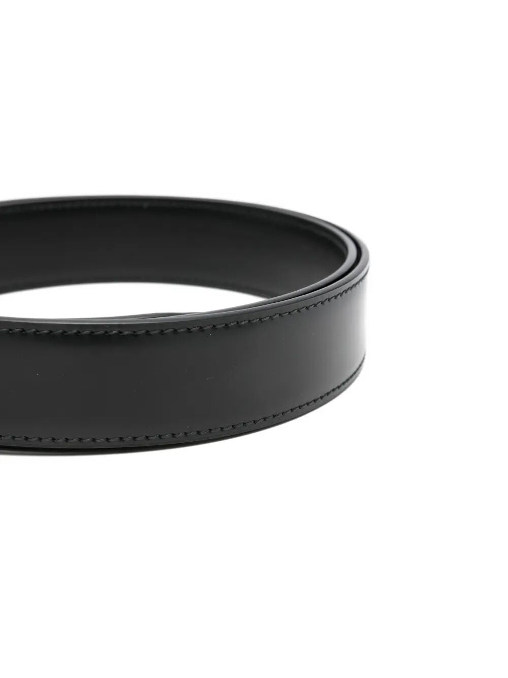 Church'S Belts - Black | 860e529294f066a6ca8534b934c8b92a02c71fc0