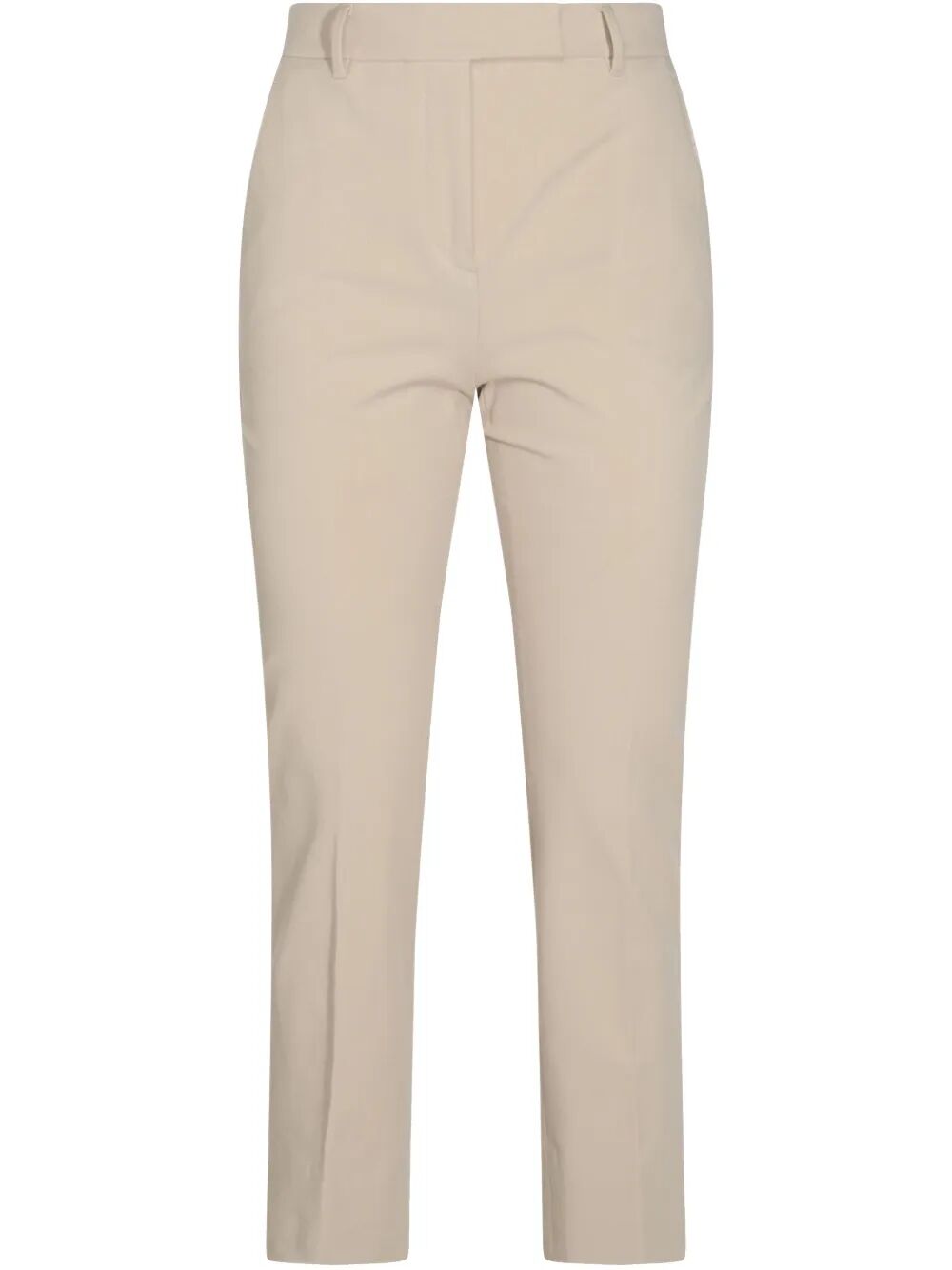 Incotex Slim - Nude & Neutrals | ec1200758bc4aa73d1902ae5c1ea6d3c5a3639bf