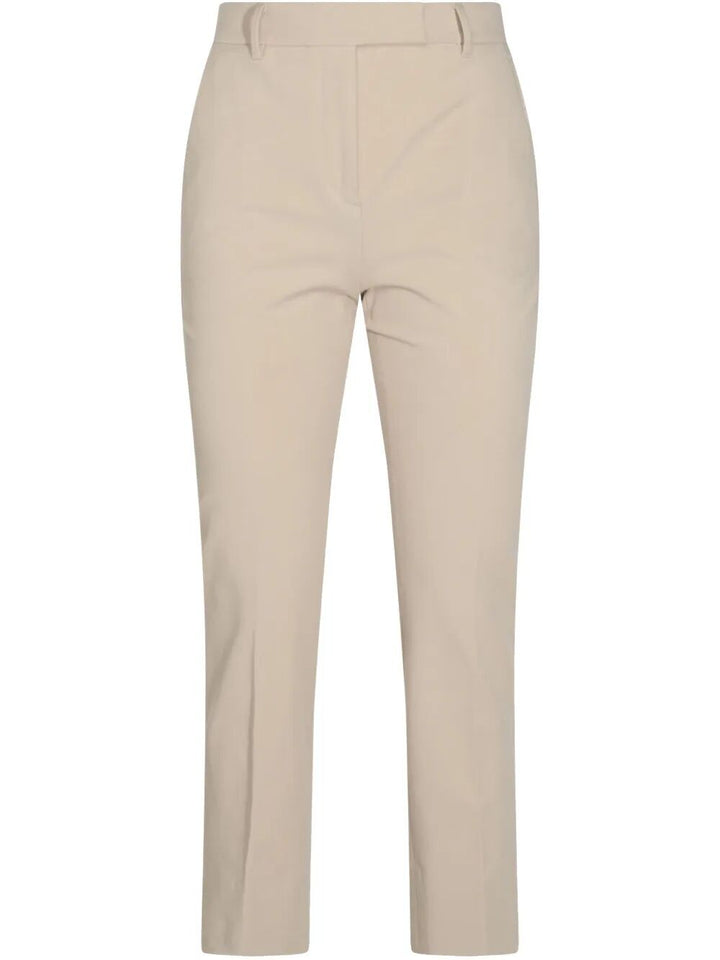 Incotex Slim - Nude & Neutrals | ec1200758bc4aa73d1902ae5c1ea6d3c5a3639bf