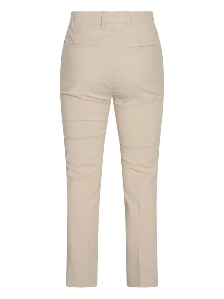 Incotex Slim - Nude & Neutrals | 11c728e715bc8fc8829bc45198ba2fd4d6ba1974