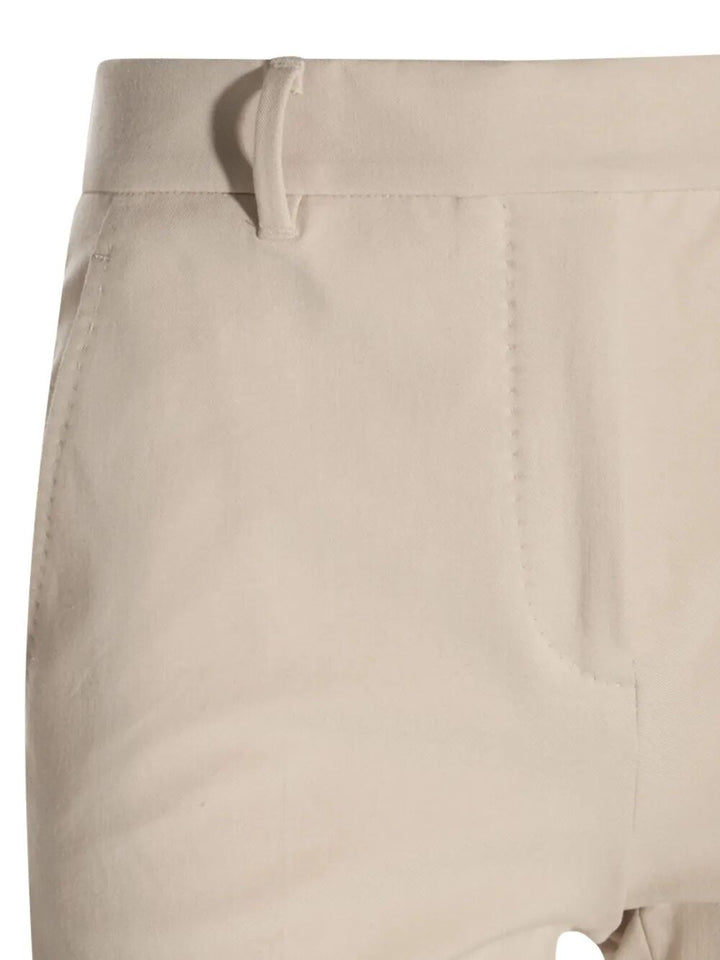 Incotex Slim - Nude & Neutrals | c7f4671c9760d07ee8ab484a85f1cc3850268cdc